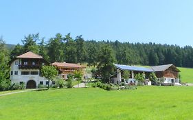 Laerchhof